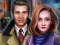Time Discovers Truth — free online game