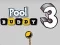 Pool Buddy 3 — free online game