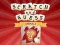 Scratch and Guess Animals — free online game