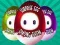 Surprise Egg Among Them — free online game