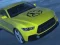 City Car Parking 3d — free online game