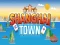 Shanghai Town — free online game