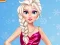 This Or That Stylish Dress Up — free online game