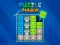 Puzzle Mania — free online game