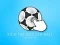 Kick The Soccer Ball — free online game