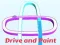 Drive And Paint — free online game
