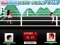 Mario Boxing — free online game