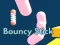 Bouncy Stick — free online game