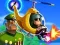 Helicopter Strike — free online game