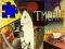 Malevich Puzzle — free online game