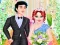 Perfect Royal Wedding Plan — free online game