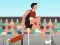 Hurdle Run — free online game