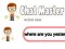 Chat Master — free online game