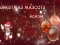 Christmas Mascots Memory — free online game