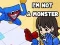 I'm Not A Monster — free online game