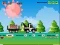 911 Police Truck — jogo online grátis