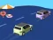 Runaway Truck — free online game
