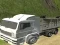 Wild Animal Transport Truck — free online game