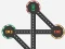 Color Parking — free online game