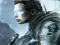 Future Soldier Multiplayer — free online game