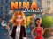 Nina Detective – ingyenes online játék