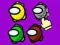Tap Among Them — free online game