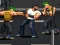 Gang Street Fighting 2D — free online game