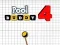 Pool Buddy 4 — free online game