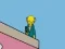 Simpsons Arcade — free online game