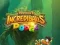 Rayman's Incrediballs Dodge — free online game