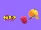 Fruit Slice — free online game