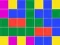 Colored Field — free online game