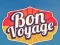 Bon Voyage — free online game
