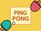 Ping Pong — free online game