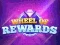 Wheel of Rewards — free online game