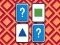 Memorize fast — free online game