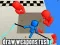 Draw Weapons Rush — free online game