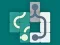 Slide Puzzle — free online game