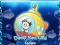Deep Sea Life Escape — безплатна онлайн игра
