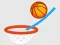 Brain Dunk — free online game