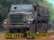 שפּיל Army Trucks Hidden Objects אָנליין