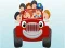 Kids Vehicles Memory — free online game