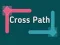 Cross Path