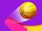 Flip Dunk — free online game
