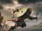 Viking.io — free online game