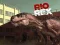 Rio Rex — free online game