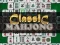 Classic Mahjong — free online game