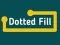 Dotted Fill — free online game