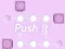 Push It — free online game