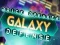 Brick Breaker Galaxy Defense — free online game